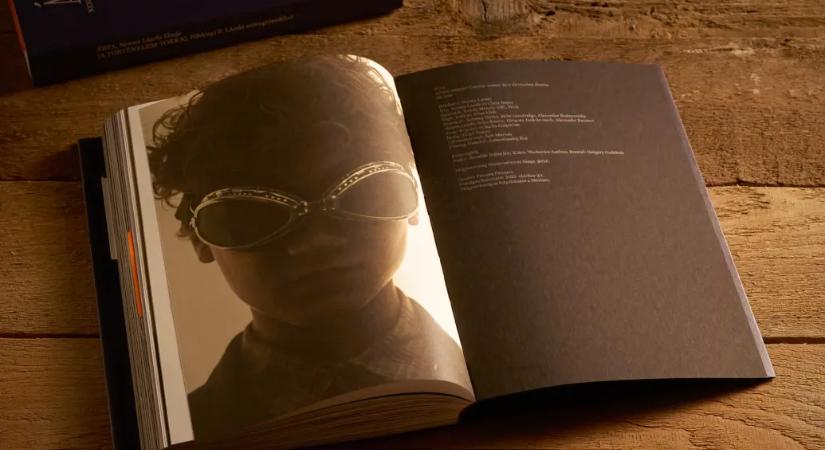 Különös egy kiadvány