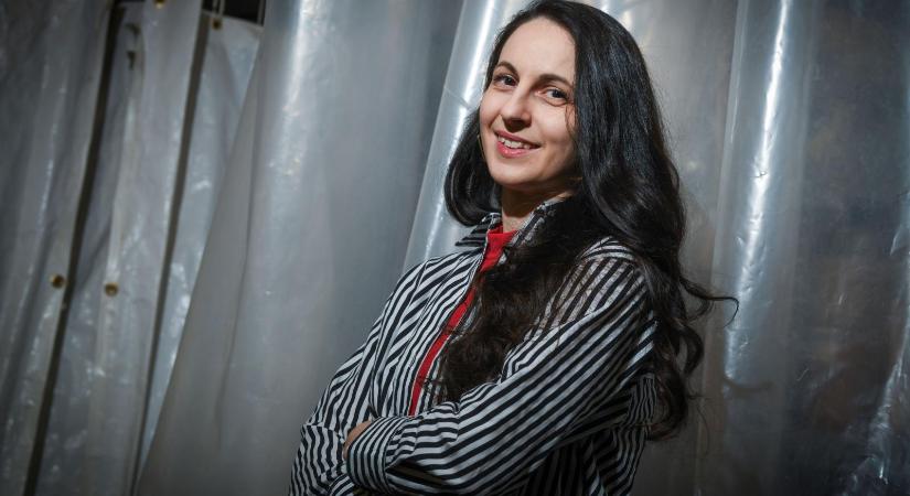 Szétfeszítés, összefüggés