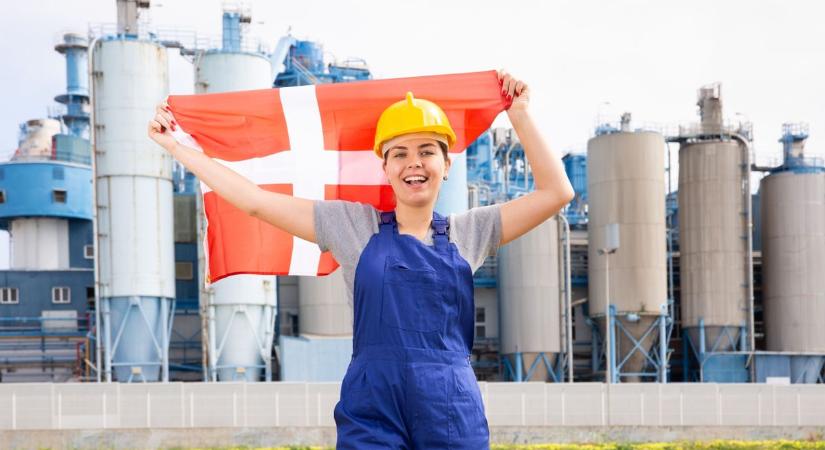 Hat ország, ahol a pihenés nem luxus és a részmunkaidő garantált: itt dolgoznak a legkevesebbet a világon – szinte az összes Európában van