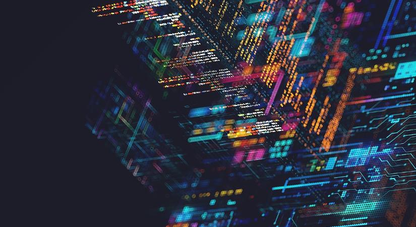 Mire számíthatunk a kriptopiacon 2026-ban? Alien hódítja meg a globális pénzügyi rendszert