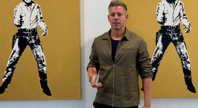 Magyar Péternek sikerült még egyet csavarni a Fidesz röhejes helyzetén, lásd: lenyúlt szlogen