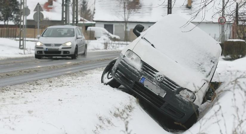 Sokan nem veszik komolyan, pedig életet menthet