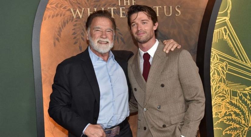 Kiderült, melyik európai luxushotelben forgatják a sikersorozat következő évadát: már most dörzsölheti a tenyerét a kastélyszálló – több millió forint egy éjszaka