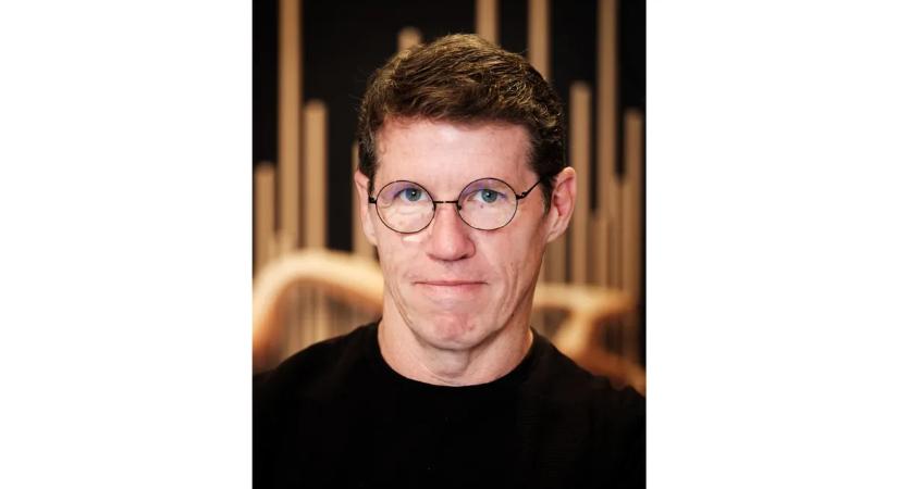 Meghalt a Nickelodeon legendás zeneszerzője — milliók gyerekkora némult el egy pillanat alatt