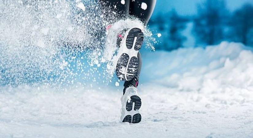 Futva teszteltük Veszprém járdáit és néhány bicikliutat (videó)