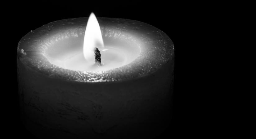 32 évesen elhunyt a magyar rádiós