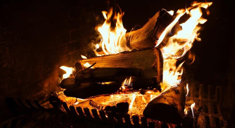 Egyetlen videót töltött fel a YouTubera, százmilliókat keresett vele