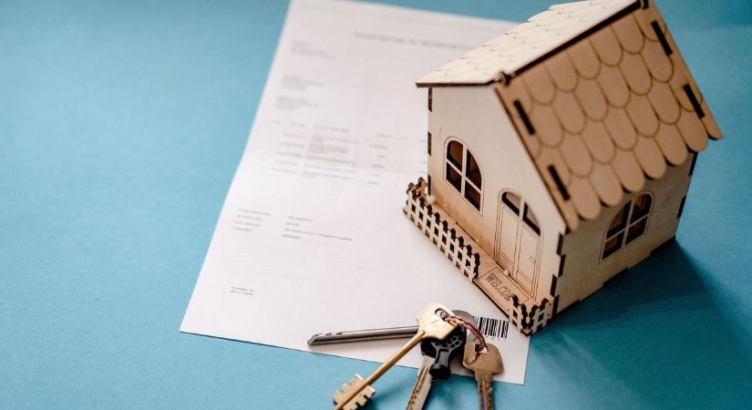 Újabb számok bizonyítják: Budapest veri az európai elit nagy részét (FOTÓ)