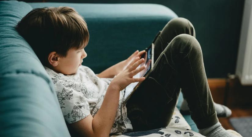 Szigor vagy védelem? Hat tanács, amit minden szülőnek érdemes lenne betartani