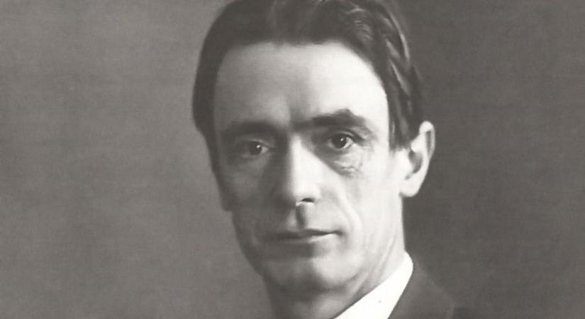 A szabadság fantomja