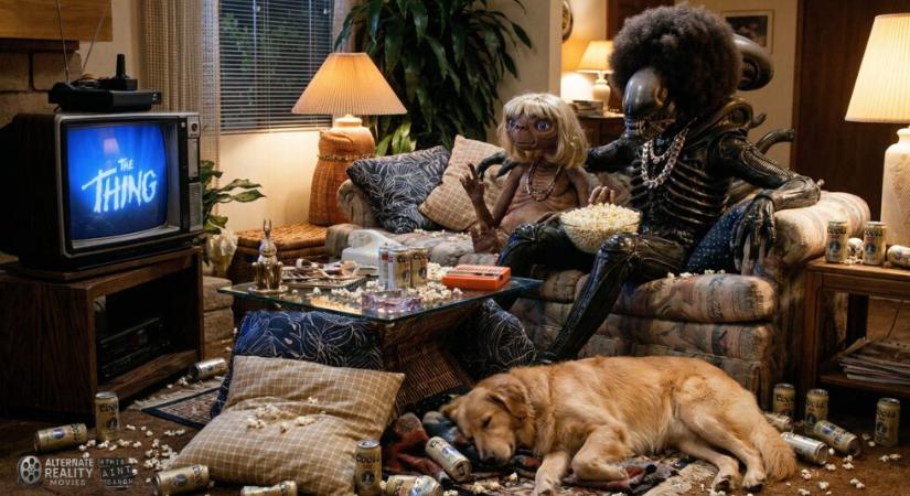 A hét röhögései (585.)