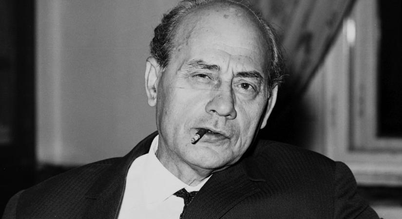 Csoóri, Kosztolányi, Janikovszky – Emlékezzünk idén is a magyar irodalom kiválóságaira!