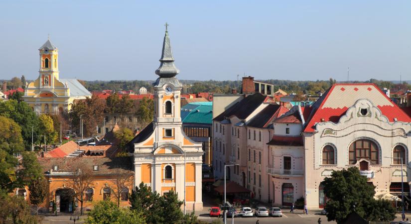 Új adókat vezettek be Magyarországon: nincs mese, már ezért is fizetni kell 2026-tól