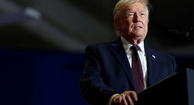 Donald Trump ultimátumot adott Kubának: cselekedjenek mielőtt „túl késő lenne”