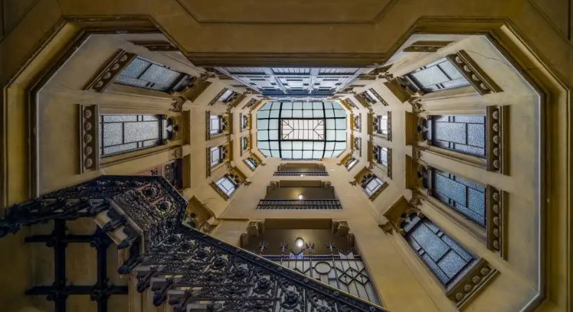 Ingyen látogathatók lesznek a nagy múzeumok a magyar kultúra napján