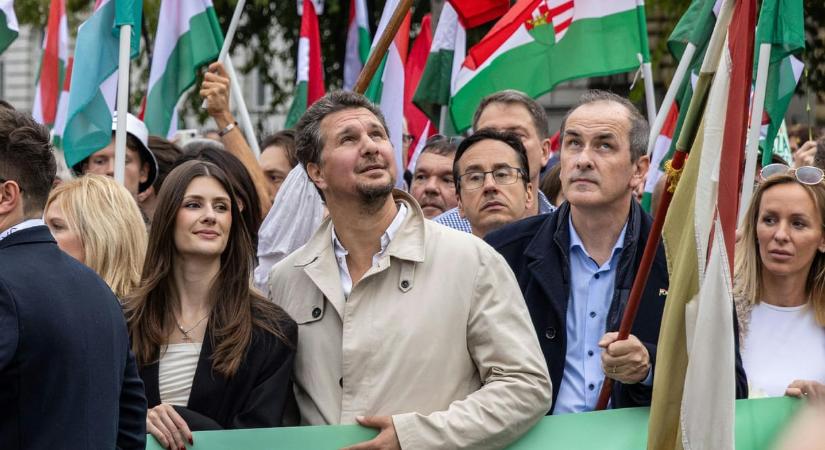 Nagy Ervin Vidnyánszky Attila kihívására: „Nofene! A mi kis színházi Darth Vaderünk demokrácia napot tart?”