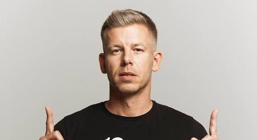 Kiderült: üzletelne a Fidesszel Magyar Péter