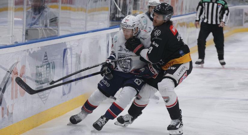 Az egy pont is több, mint a semmi