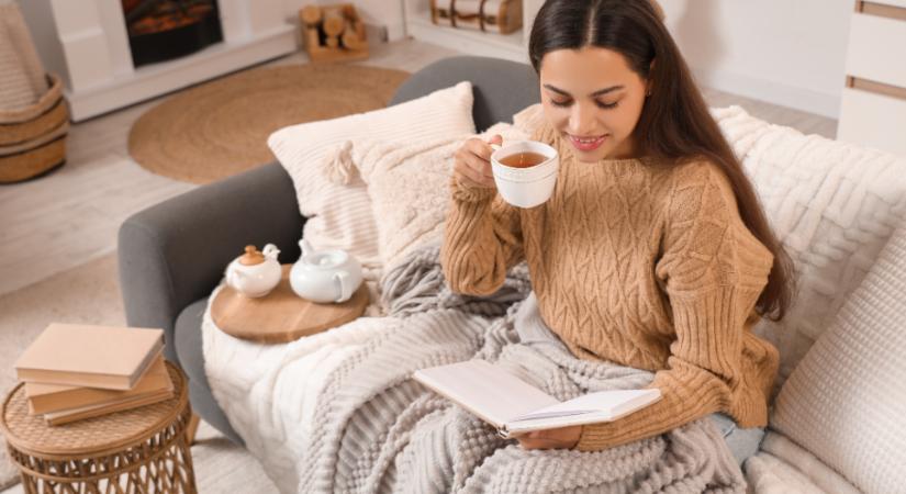 Heti horoszkóp 2026. január 12-18.: A Szűznek le kell zárnia valamit, a Skorpió nagy dologra döbben rá