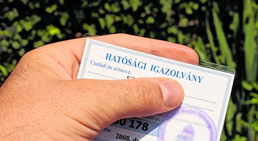 Itt az első figyelmeztető jel a TAJ-kártya törlése előtt: ezt kell most megnézni