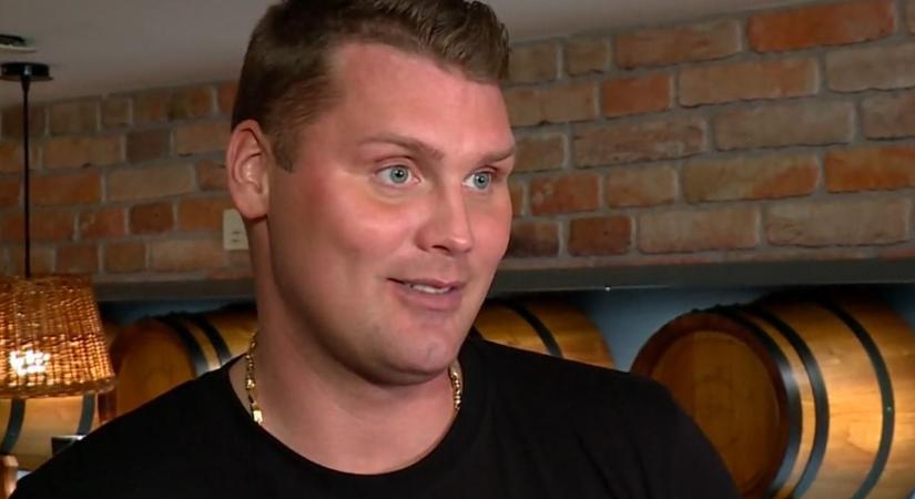 Tragédiák és búcsú: Dudás Miki halála felfoghatatlan, Korda György felzaklatta magát