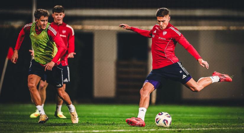 A szomszédos élvonalba teheti át székhelyét lengyel bajnoki ezüstérmes válogatottunk