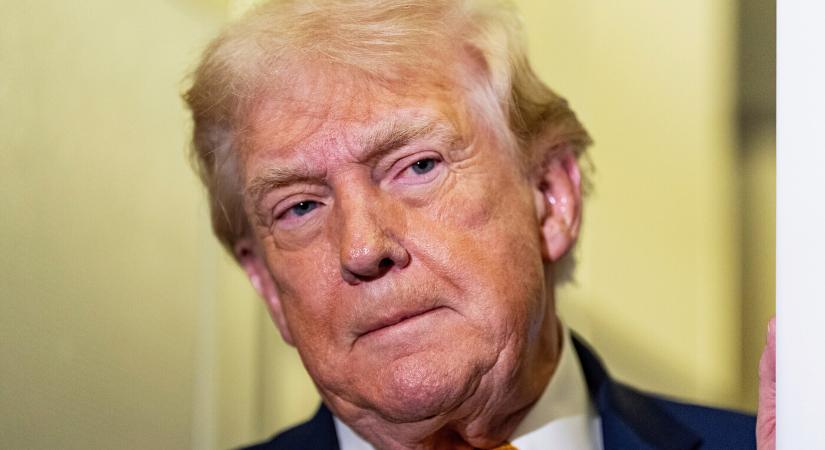 Kubai külügyminiszter: Havanna sosem kapott kompenzációt más országoknak nyújtott biztonsági szolgálataiért