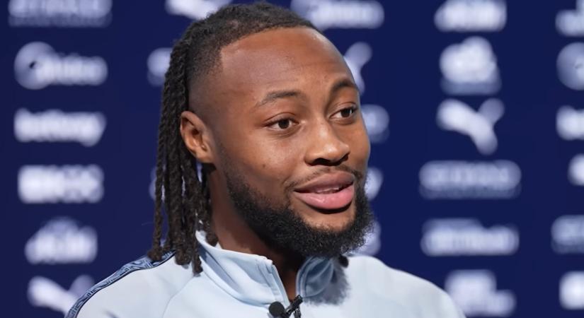 Két válogatott ászt tehet lapátra a Manchester City Semenyo szerződtetése után