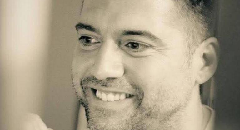 Hosszú betegség után meghalt a magyar DJ, Chriss Ronson