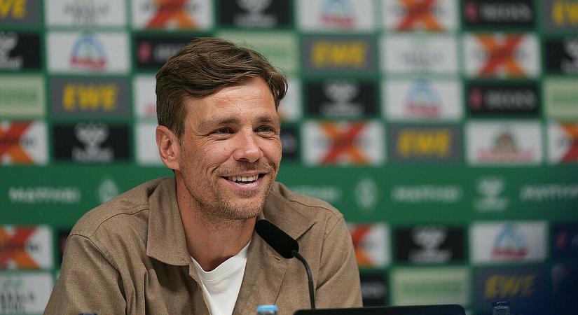 Elszólta magát a sportigazgató, 56-szoros válogatott klasszist igazolna a Ferencváros