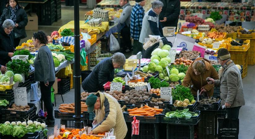 Ezt a gyümölcsöt most mindenképp fogyassza, ha szeretné elkerülni a megfázást!