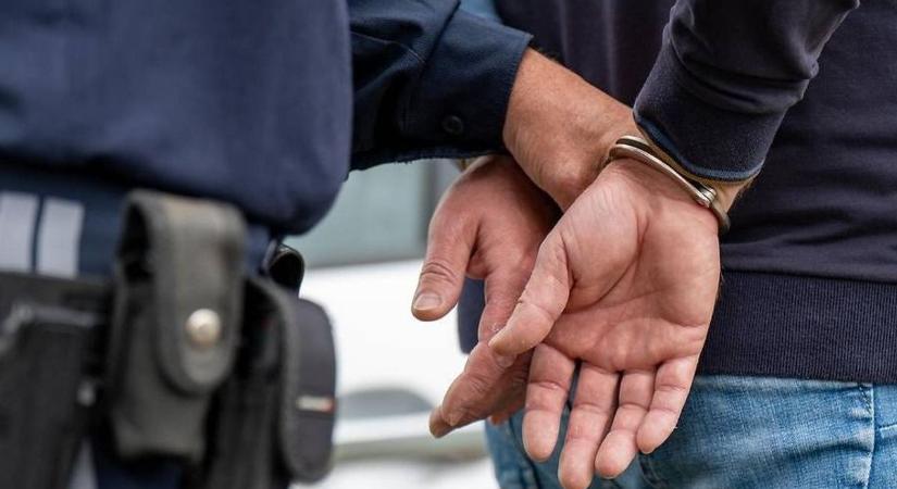 Mindent, amit a szombathelyi gyermekrablásról tudni lehet