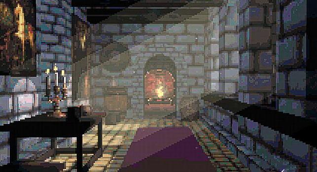 A Thief és a Deus Ex nyomdokaiba lép a Project Shadowglass