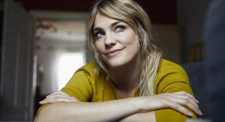 Csak a szemfülesek veszik észre a különbséget: te köztük vagy?