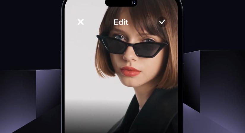 Percek alatt elkészíti a videót AI, hogy pénzt lehessen keresni vele
