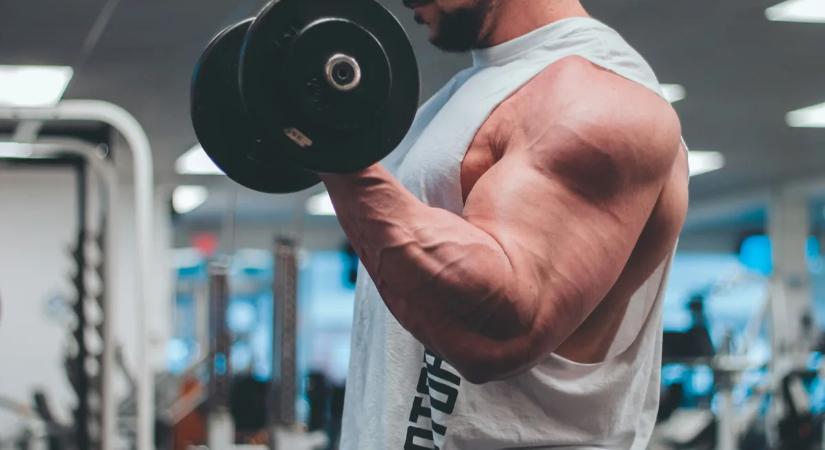 Tesztoszterongyilkos ételek: hiába egészségesek, lehet velük baj