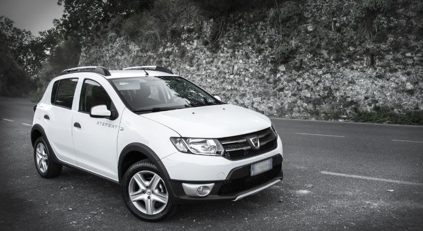 Brutális adóemelés Romániában