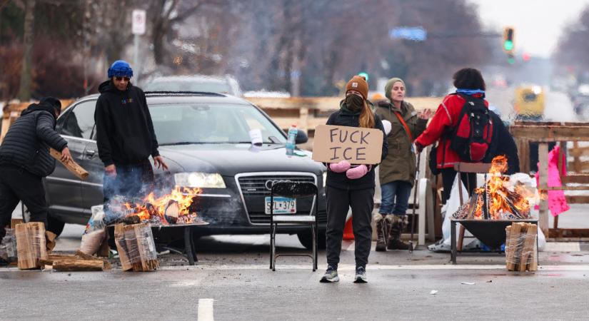 Amerikai egyházi lap: JD Vance katolicizmusa csak politikai kellék