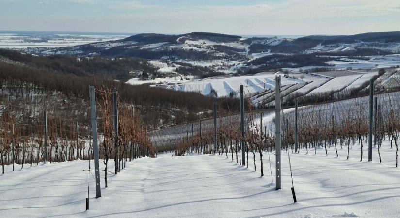 Micsoda fordulat! Mutatjuk, milyen idő vár ránk jövő héten (galéria)