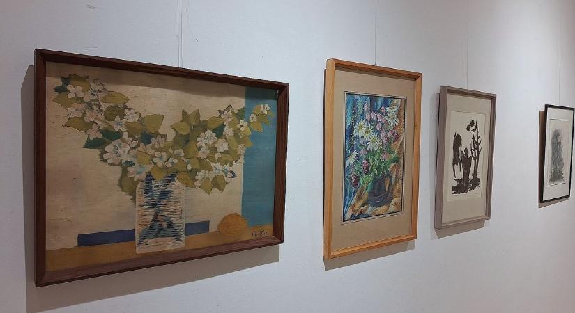 Nem iskola, hanem életforma: 60 éves a mártélyi Szabadiskola