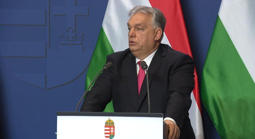 500 milliárd forint tűnt el, mégsem hallgattak ki senkit – hová lett a közpénz?