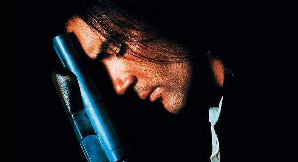 Desperado visszatekintő kritika