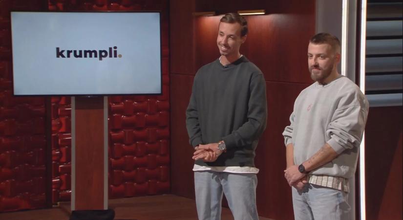 Új kultusz született Magyarországon: a krumpli. vállalkozói prémium szintre emelték a sültkrumplisütést