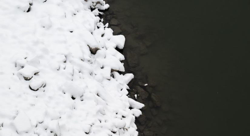 A nap legfontosabb hírei – 2026.01.11.