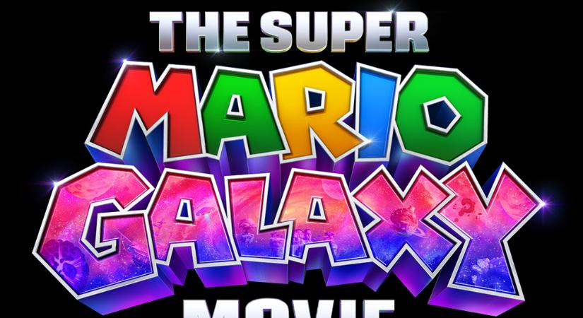 Jack Black némaságot fogadott az új Super Mario Bros. filmmel kapcsolatban