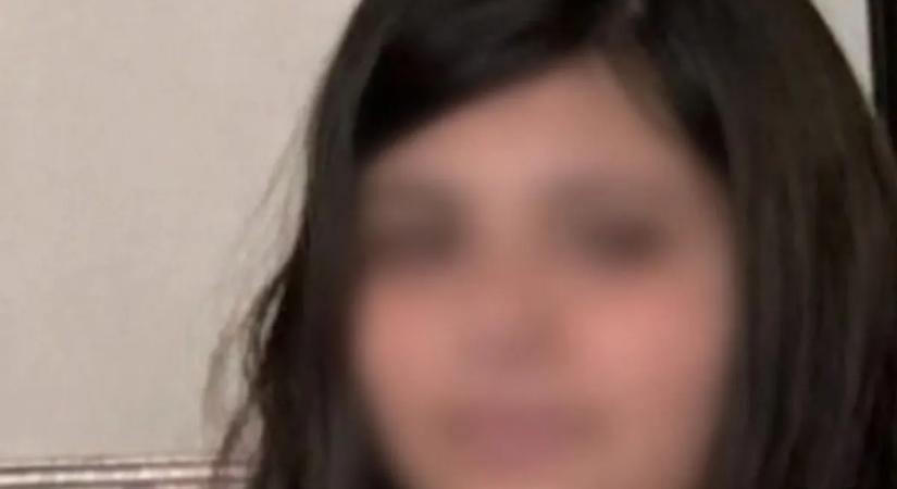 "Apa, miért nem látok?" - saját autójukban lőtték fejbe a 11 évest