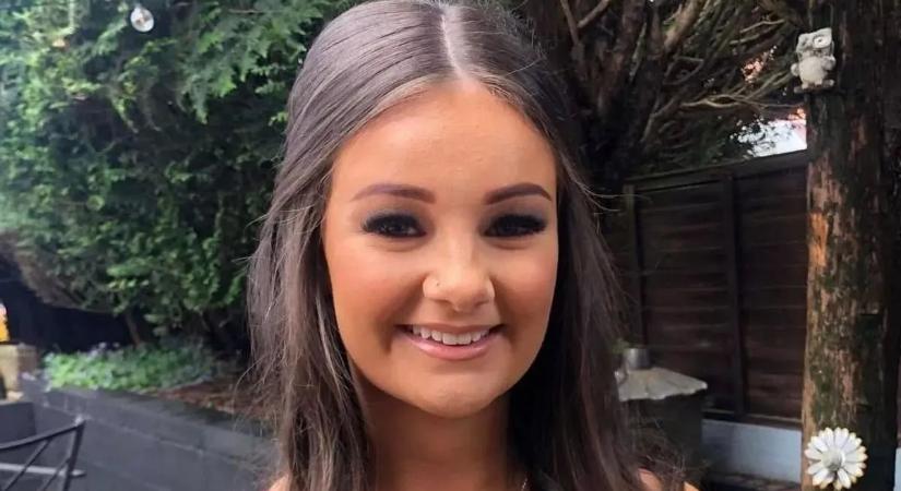 Másnaposságra fogták a fejfájást, 48 óra múlva fogamzásgátlója miatt volt halott a tinédzser