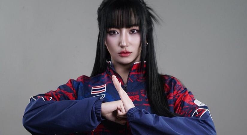 Méretes esport-botránnyal indul az év Ázsiában, az egyik legnépszerűbb versenyzőről derült ki, hogy egyszerű csaló