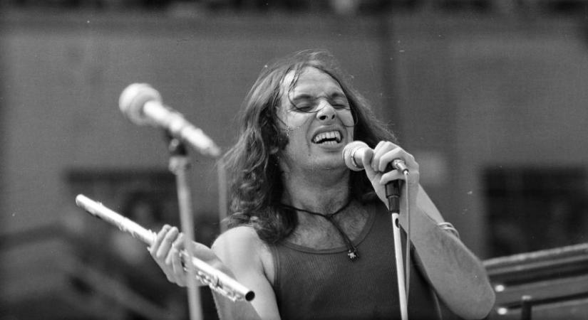 Január 12-én történt