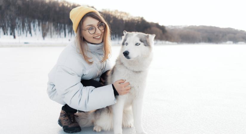 Napi horoszkóp, 2026. január 12.: A Bika legyen egyenes, a Vízöntő bizonyíthat munkahelyén